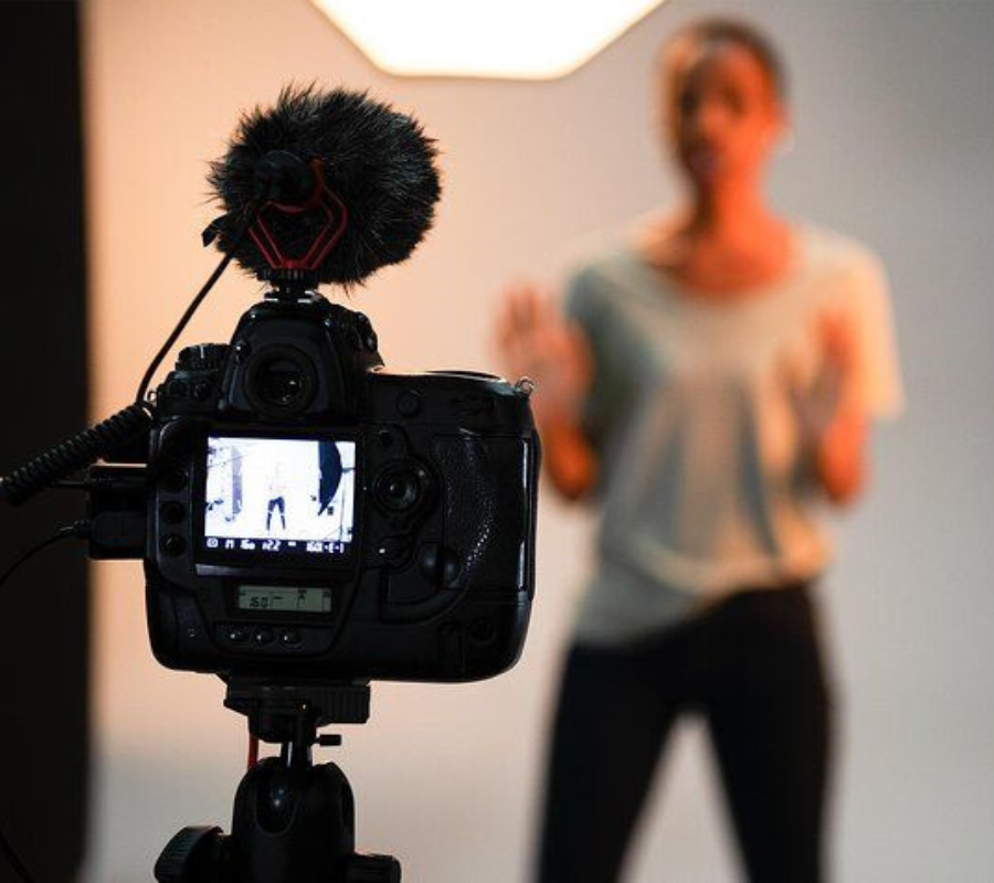 Untitled design (65)